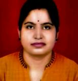 Dr. Neelam Sahu